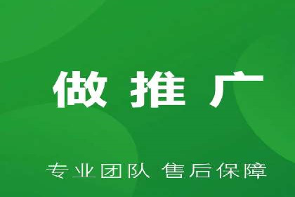 行业大咖的SEM实战经验分享及案例