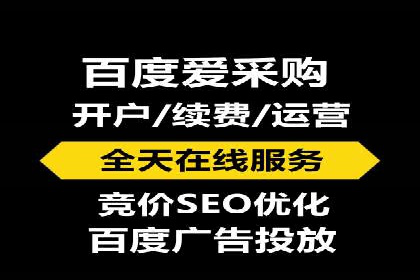 竞价广告策略：网络推广在旅游行业的运用案例